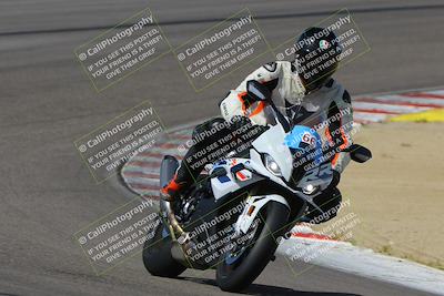 media/Mar-17-2024-Fastrack Riders (Sun) [[c7d6f8c14c]]/Level 1/Turn 5/